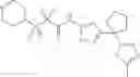 Fig. 85 - Compounds which selectively modulate the CB2 receptor