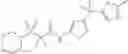Fig. 86 - Compounds which selectively modulate the CB2 receptor