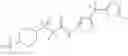 Fig. 87 - Compounds which selectively modulate the CB2 receptor