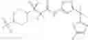 Fig. 89 - Compounds which selectively modulate the CB2 receptor