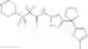 Fig. 90 - Compounds which selectively modulate the CB2 receptor