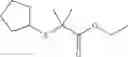 Fig. 92 - Compounds which selectively modulate the CB2 receptor