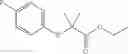 Fig. 93 - Compounds which selectively modulate the CB2 receptor