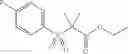 Fig. 96 - Compounds which selectively modulate the CB2 receptor