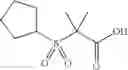 Fig. 98 - Compounds which selectively modulate the CB2 receptor