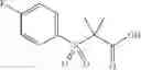 Fig. 99 - Compounds which selectively modulate the CB2 receptor