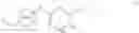 Fig. 02 - BIS-ARYL COMPOUNDS FOR USE AS MEDICAMENTS