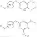 Fig. 08 - BIS-ARYL COMPOUNDS FOR USE AS MEDICAMENTS