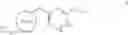 Fig. 09 - BIS-ARYL COMPOUNDS FOR USE AS MEDICAMENTS