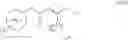 Fig. 22 - BIS-ARYL COMPOUNDS FOR USE AS MEDICAMENTS