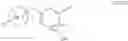 Fig. 28 - BIS-ARYL COMPOUNDS FOR USE AS MEDICAMENTS