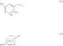 Fig. 32 - BIS-ARYL COMPOUNDS FOR USE AS MEDICAMENTS