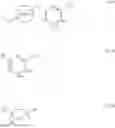 Fig. 35 - BIS-ARYL COMPOUNDS FOR USE AS MEDICAMENTS