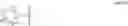 Fig. 40 - BIS-ARYL COMPOUNDS FOR USE AS MEDICAMENTS