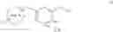 Fig. 43 - BIS-ARYL COMPOUNDS FOR USE AS MEDICAMENTS
