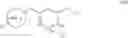Fig. 44 - BIS-ARYL COMPOUNDS FOR USE AS MEDICAMENTS
