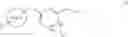 Fig. 45 - BIS-ARYL COMPOUNDS FOR USE AS MEDICAMENTS
