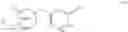 Fig. 46 - BIS-ARYL COMPOUNDS FOR USE AS MEDICAMENTS