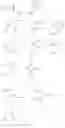 Fig. 47 - BIS-ARYL COMPOUNDS FOR USE AS MEDICAMENTS