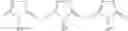 Fig. 48 - BIS-ARYL COMPOUNDS FOR USE AS MEDICAMENTS
