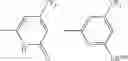 Fig. 49 - BIS-ARYL COMPOUNDS FOR USE AS MEDICAMENTS