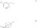 Fig. 52 - BIS-ARYL COMPOUNDS FOR USE AS MEDICAMENTS