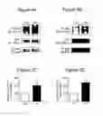Fig. 07 - NICOTINIC ACID RECEPTOR LIGANDS