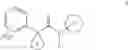 Fig. 04 - Modulators of ATP-binding cassette transporters