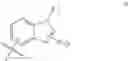 Fig. 05 - Modulators of ATP-binding cassette transporters