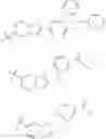 Fig. 06 - Modulators of ATP-binding cassette transporters