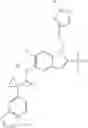 Fig. 100 - Modulators of ATP-binding cassette transporters