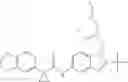 Fig. 101 - Modulators of ATP-binding cassette transporters