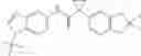 Fig. 102 - Modulators of ATP-binding cassette transporters