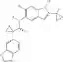 Fig. 104 - Modulators of ATP-binding cassette transporters