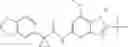 Fig. 105 - Modulators of ATP-binding cassette transporters