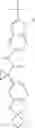 Fig. 108 - Modulators of ATP-binding cassette transporters