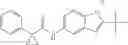 Fig. 109 - Modulators of ATP-binding cassette transporters