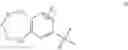 Fig. 11 - Modulators of ATP-binding cassette transporters