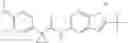 Fig. 110 - Modulators of ATP-binding cassette transporters