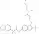 Fig. 111 - Modulators of ATP-binding cassette transporters
