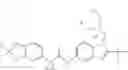 Fig. 114 - Modulators of ATP-binding cassette transporters