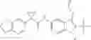 Fig. 115 - Modulators of ATP-binding cassette transporters