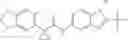 Fig. 116 - Modulators of ATP-binding cassette transporters