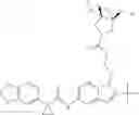 Fig. 117 - Modulators of ATP-binding cassette transporters