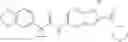 Fig. 118 - Modulators of ATP-binding cassette transporters