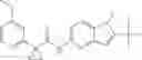 Fig. 119 - Modulators of ATP-binding cassette transporters