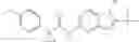 Fig. 120 - Modulators of ATP-binding cassette transporters