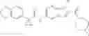 Fig. 122 - Modulators of ATP-binding cassette transporters