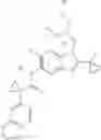Fig. 125 - Modulators of ATP-binding cassette transporters