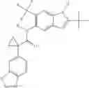 Fig. 126 - Modulators of ATP-binding cassette transporters